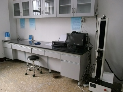 卷材室設(shè)備